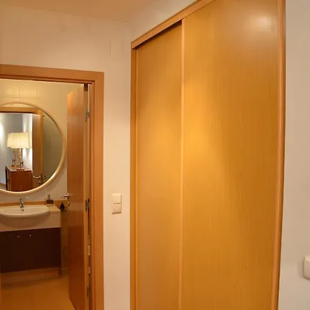 The Green House Lissabon