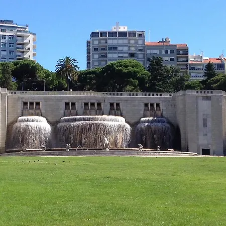 Апартаменты The House *